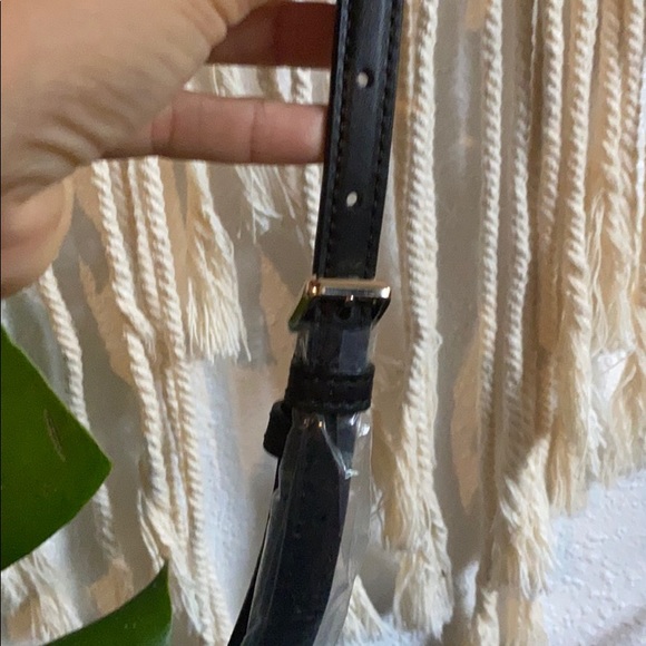 🏝SOLD🏝NWT KATE SPADE MEENA BRIAR LANE PURSE - Picture 9 of 15